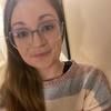 cocobeanmarie14